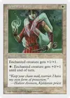 Product image for Armor of Faith