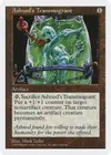 Product image for Ashnod's Transmogrant