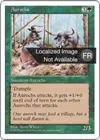 Product image for Aurochs