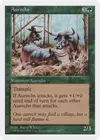 Product image for Aurochs