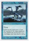 Product image for Azure Drake