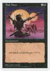 Product image for Bad Moon