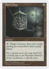 Product image for Barl's Cage