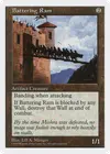 Product image for Battering Ram