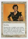 Product image for Benalish Hero