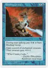 Product image for Binding Grasp