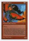 Product image for Bird Maiden