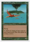 Product image for Birds of Paradise
