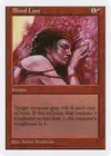 Product image for Blood Lust