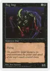 Product image for Bog Imp