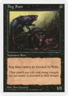 Product image for Bog Rats
