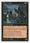 Product image for Bog Wraith