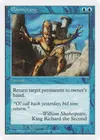Product image for Boomerang
