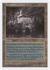 Product image for Bottomless Vault