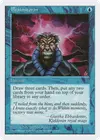 Product image for Brainstorm