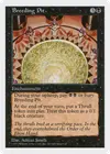 Product image for Breeding Pit