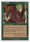 Product image for Carapace