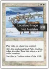 Product image for Contrée des caribous