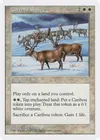 Product image for Caribou Range