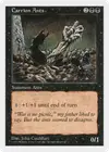 Product image for Carrion Ants