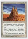 Product image for Castle