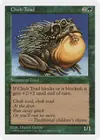 Product image for Chub Toad