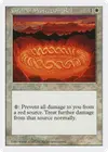 Product image for Circle of Protection: Red