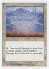 Product image for Circle of Protection: White