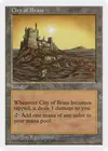 Product image for City of Brass