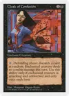 Product image for Cloak of Confusion
