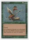 Product image for Cockatrice