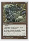 Product image for Colossus of Sardia