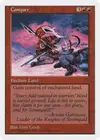 Product image for Conquer