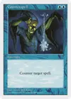 Product image for Counterspell