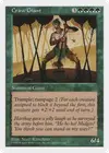 Product image for Craw Giant