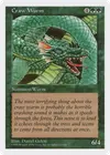 Product image for Craw Wurm