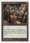 Product image for Crown of the Ages