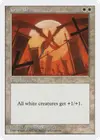 Product image for Crusade