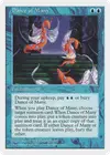 Product image for Dance of Many
