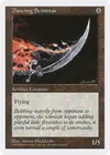 Product image for Dancing Scimitar