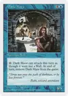 Product image for Dark Maze