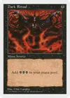 Product image for Dark Ritual