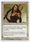 Product image for D'Avenant Archer