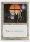 Product image for Death Ward