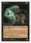 Product image for Derelor