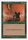 Product image for Desert Twister