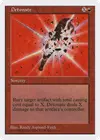Product image for Detonate
