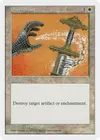 Product image for Disenchant