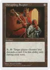 Product image for Disrupting Scepter