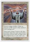 Product image for Divine Offering